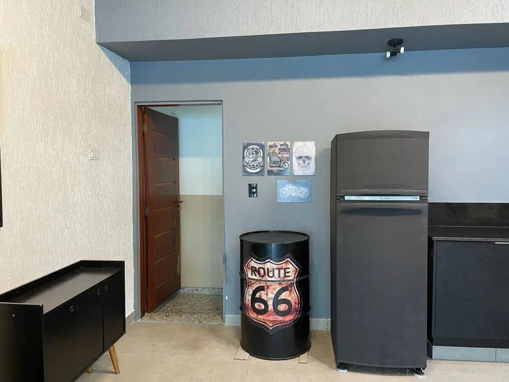 Cobertura, 3 quartos, 172 m² - Foto 7
