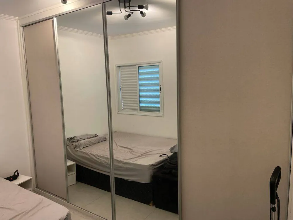 Cobertura, 3 quartos, 172 m² - Foto 8