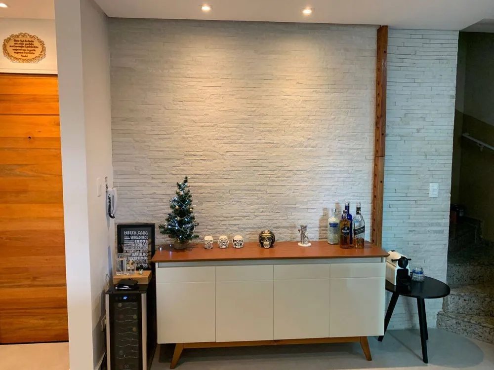Cobertura, 3 quartos, 172 m² - Foto 2