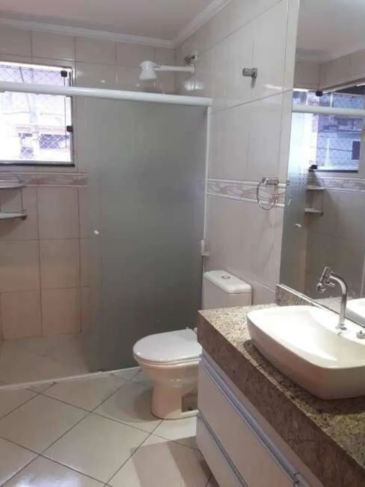 Sobrado, 3 quartos, 140 m² - Foto 6