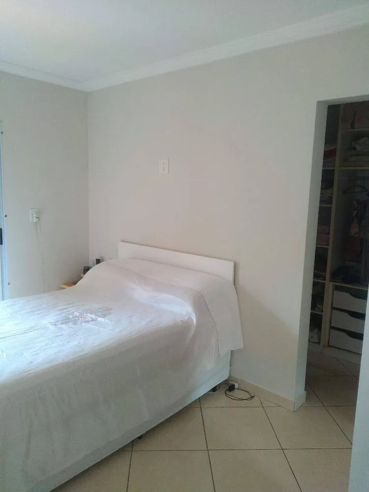 Sobrado, 3 quartos, 140 m² - Foto 8