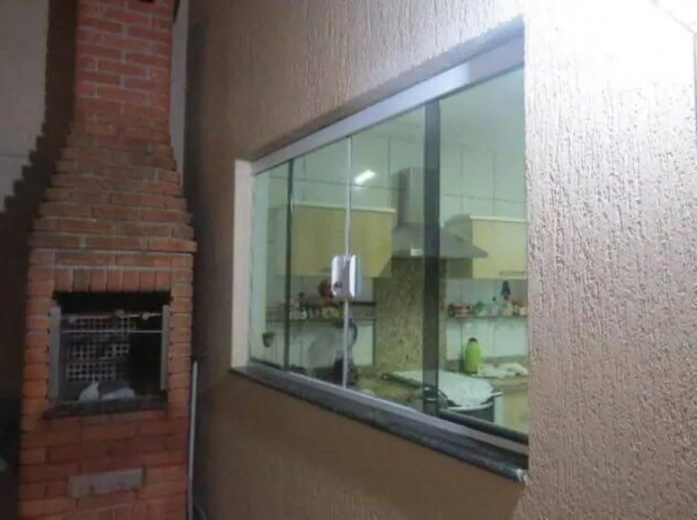 Sobrado, 3 quartos, 140 m² - Foto 10