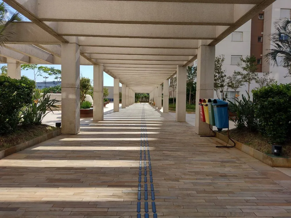 Apartamento, 2 quartos, 57 m² - Foto 12