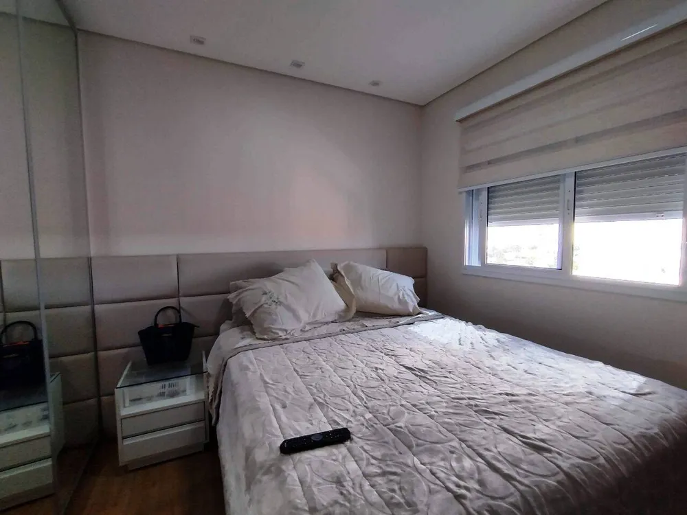 Apartamento, 2 quartos, 57 m² - Foto 5