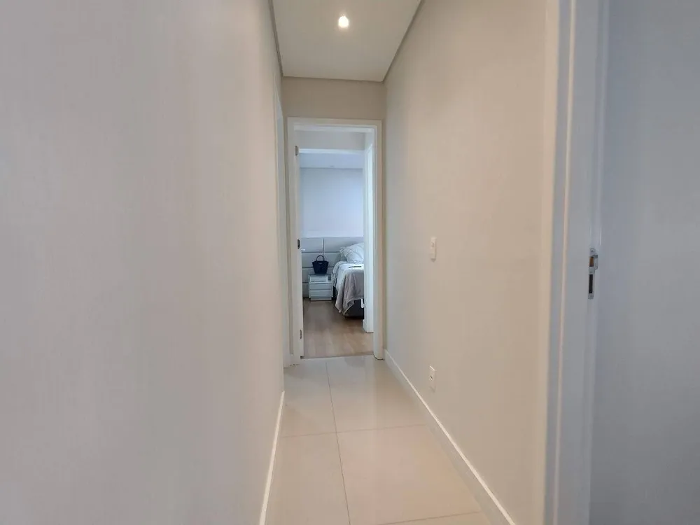 Apartamento, 2 quartos, 57 m² - Foto 11