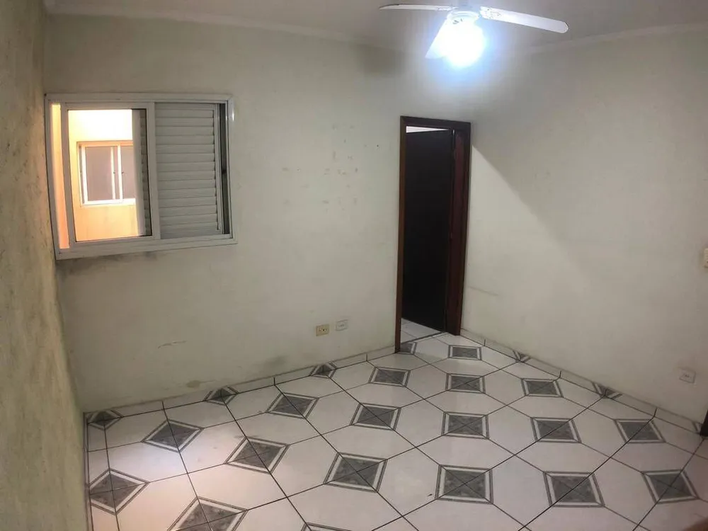 Apartamento, 3 quartos, 107 m² - Foto 6