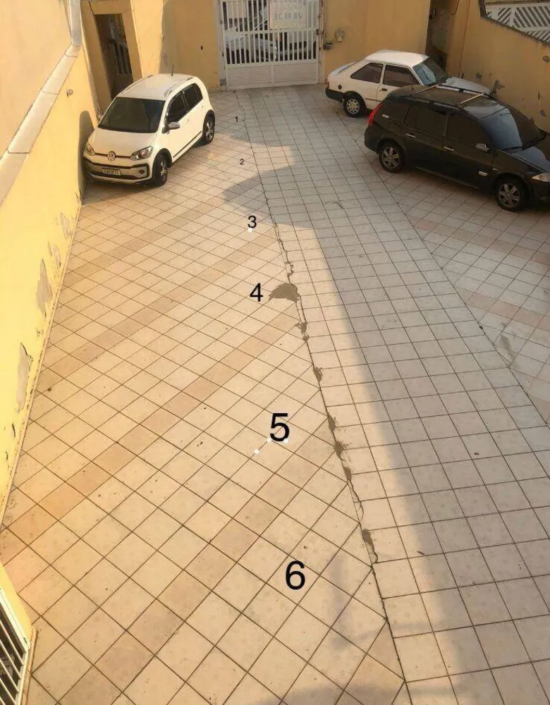 Apartamento, 3 quartos, 107 m² - Foto 12