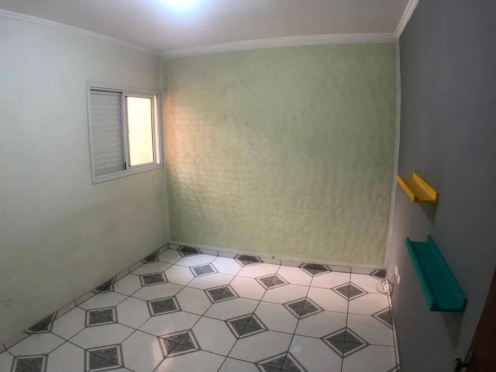 Apartamento, 3 quartos, 107 m² - Foto 10