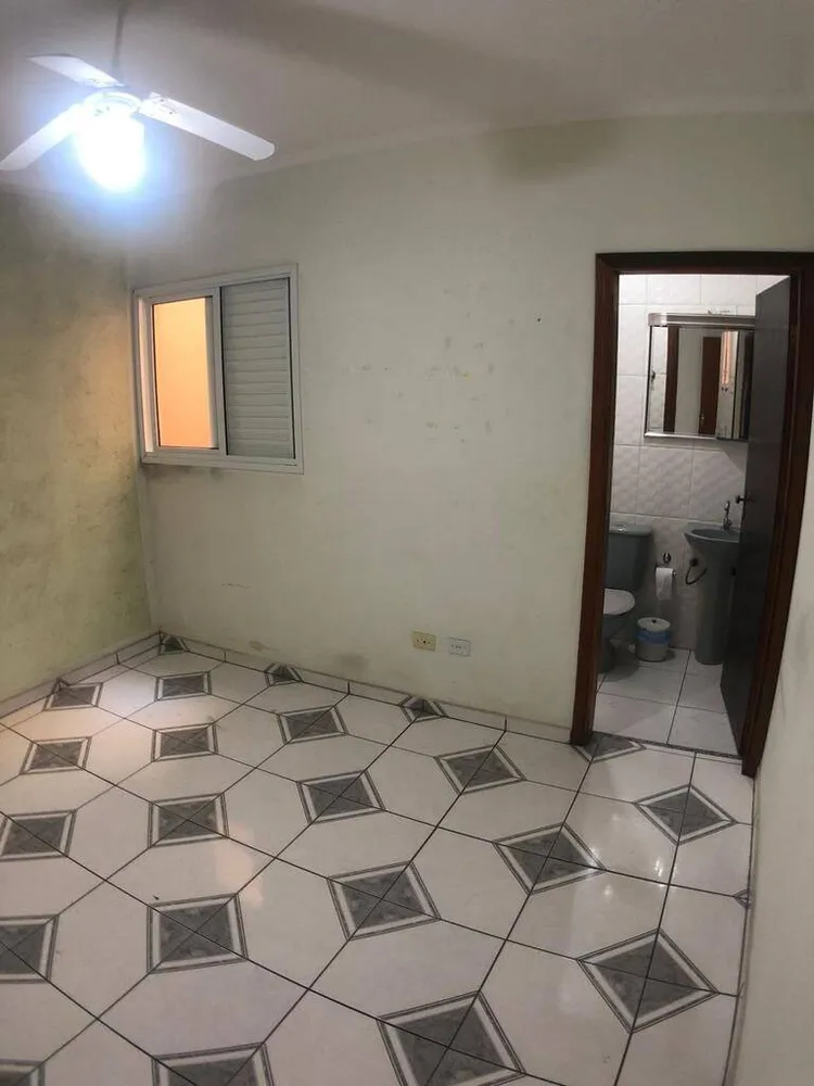Apartamento, 3 quartos, 107 m² - Foto 7