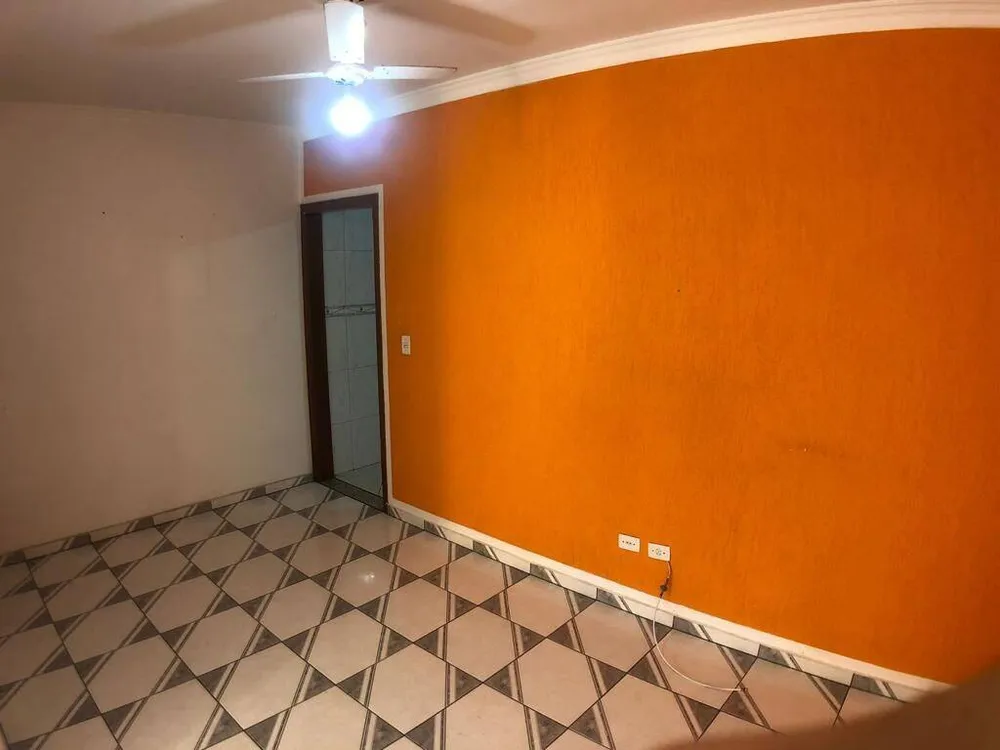 Apartamento, 3 quartos, 107 m² - Foto 5