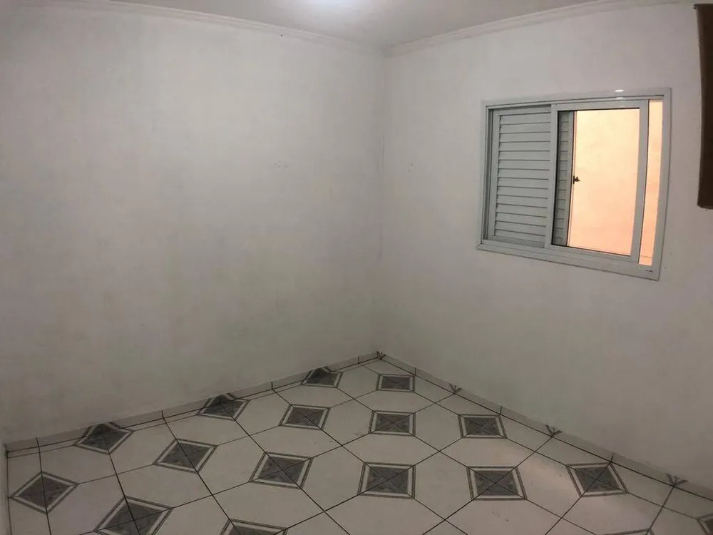 Apartamento, 3 quartos, 107 m² - Foto 9