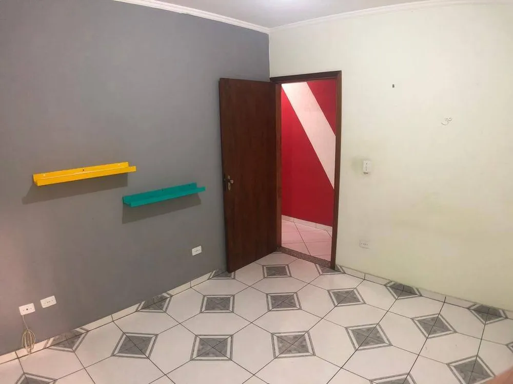 Apartamento, 3 quartos, 107 m² - Foto 8