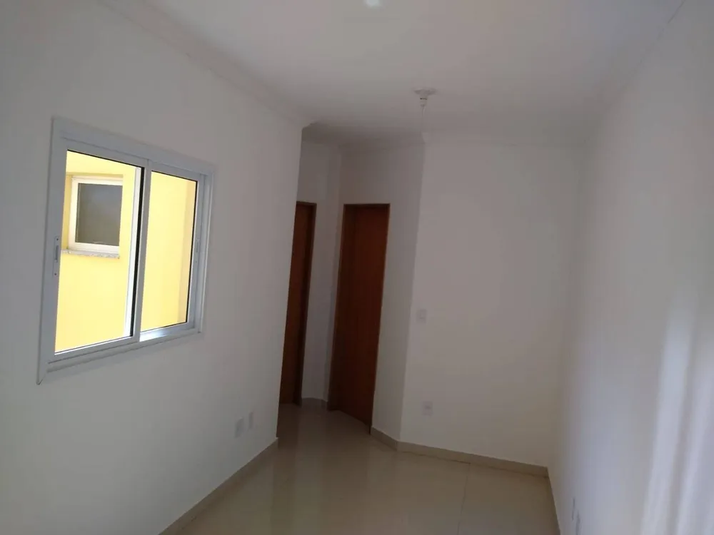 Apartamento, 2 quartos, 37 m² - Foto 5