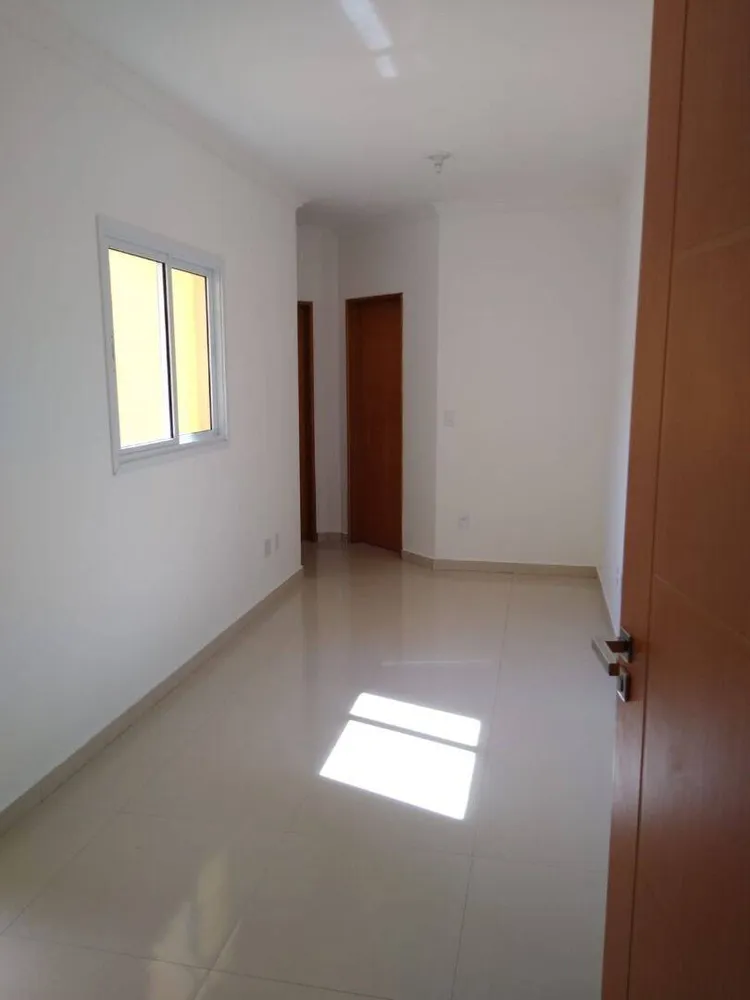 Apartamento, 2 quartos, 37 m² - Foto 4