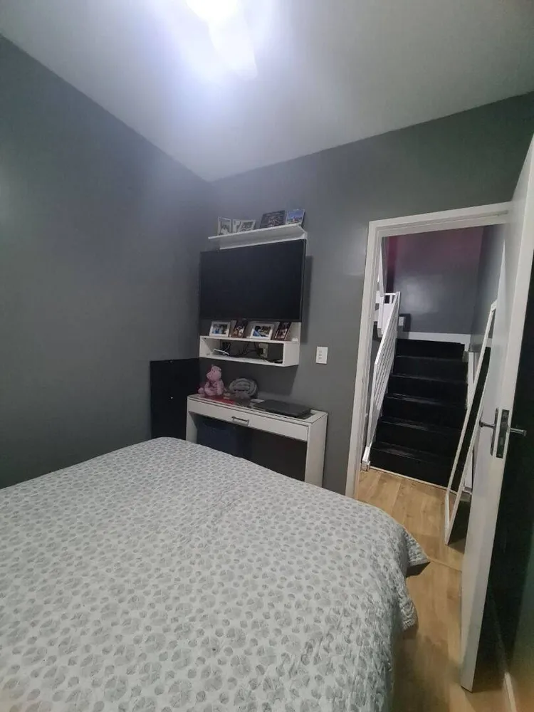 Cobertura, 2 quartos, 80 m² - Foto 9