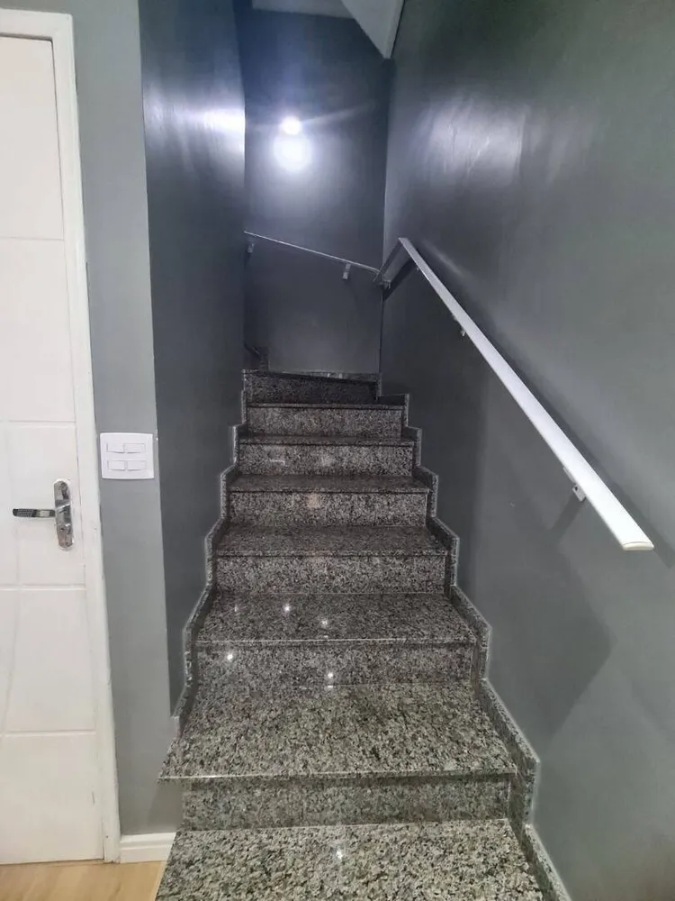 Cobertura, 2 quartos, 80 m² - Foto 1