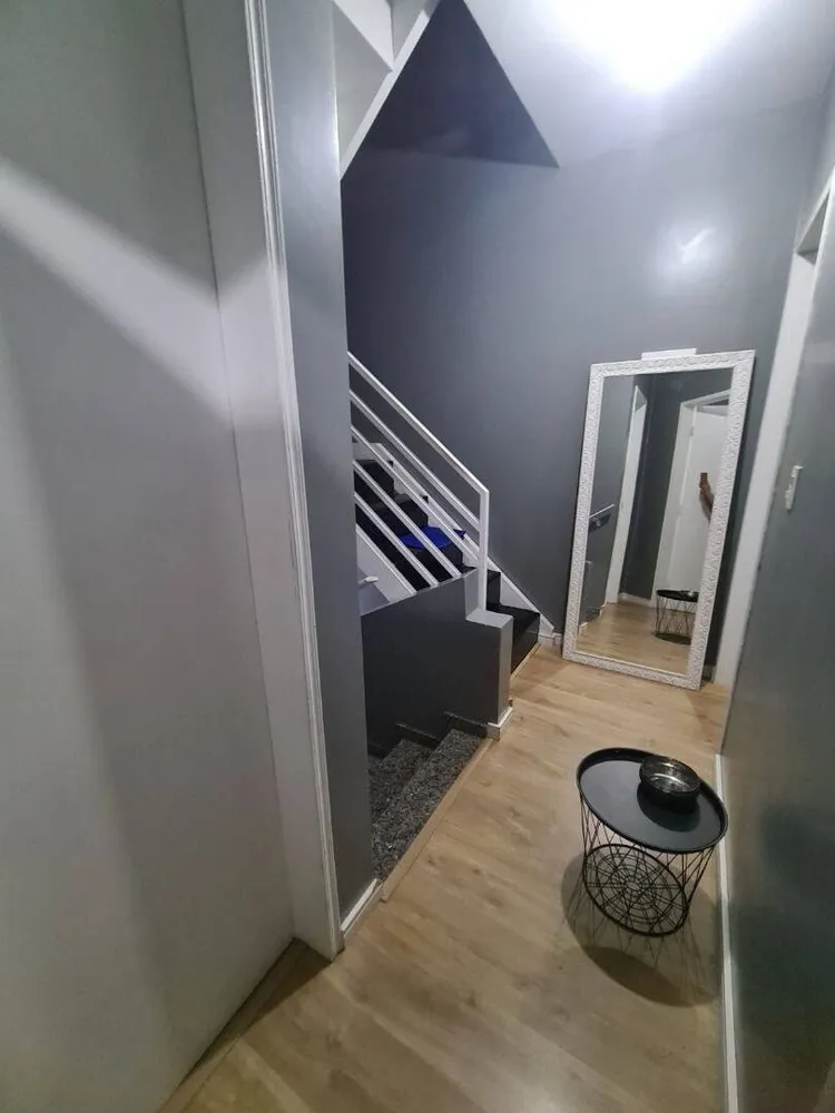 Cobertura, 2 quartos, 80 m² - Foto 6