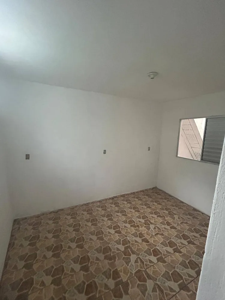 Casa, 2 quartos - Foto 3