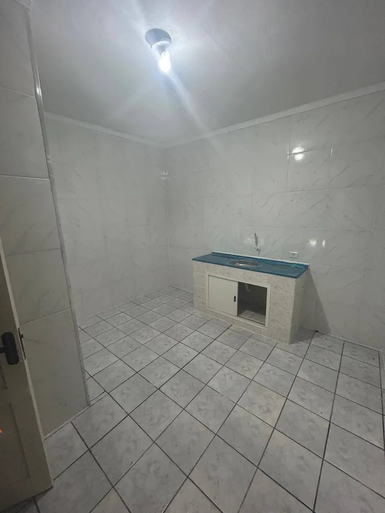 Casa, 2 quartos - Foto 8