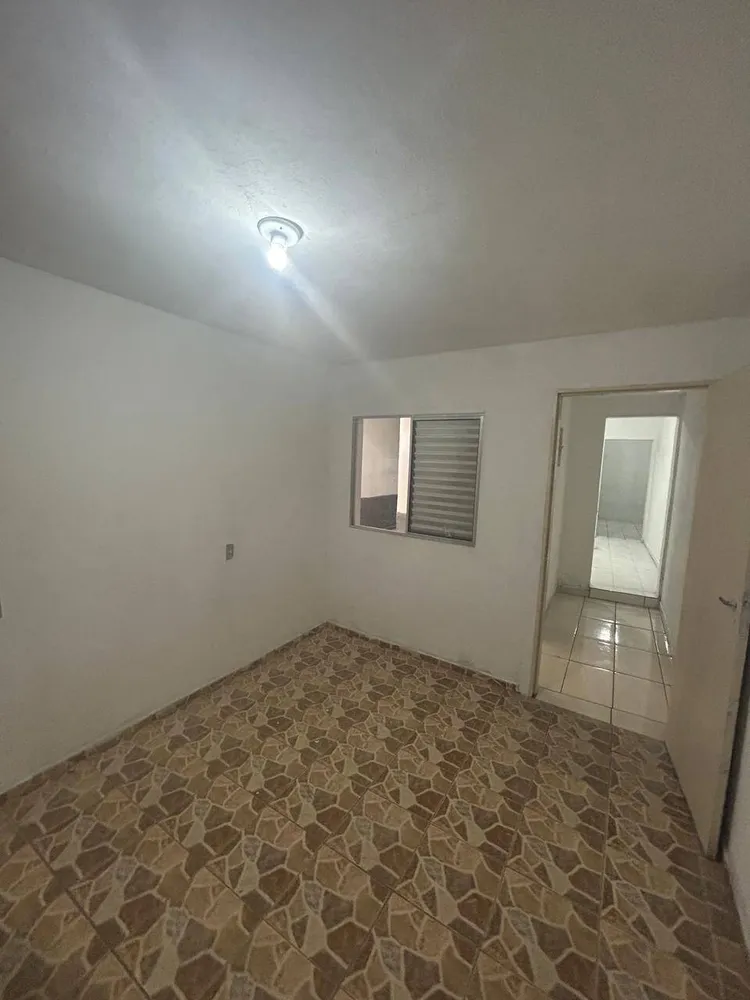 Casa, 2 quartos - Foto 6