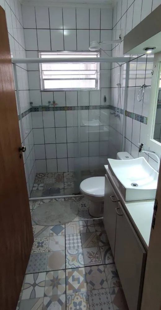 Sobrado, 2 quartos, 120 m² - Foto 3