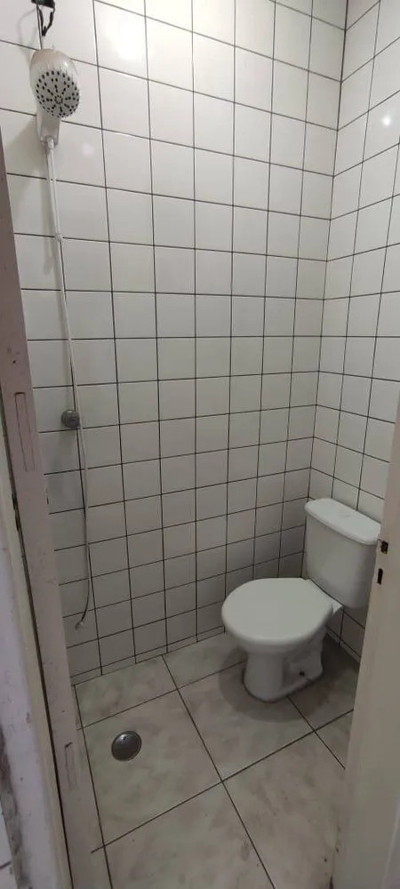 Sobrado, 2 quartos, 120 m² - Foto 11
