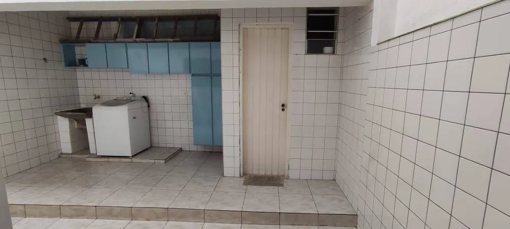 Sobrado, 2 quartos, 120 m² - Foto 2