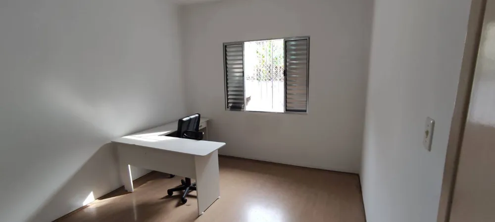 Sobrado, 2 quartos, 120 m² - Foto 7
