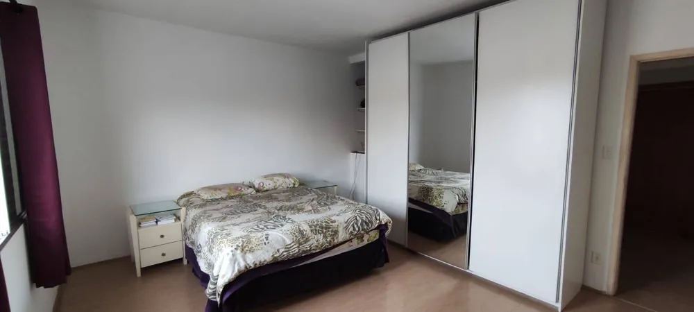 Sobrado, 2 quartos, 120 m² - Foto 4