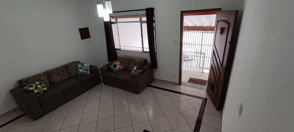 Sobrado, 2 quartos, 120 m² - Foto 5