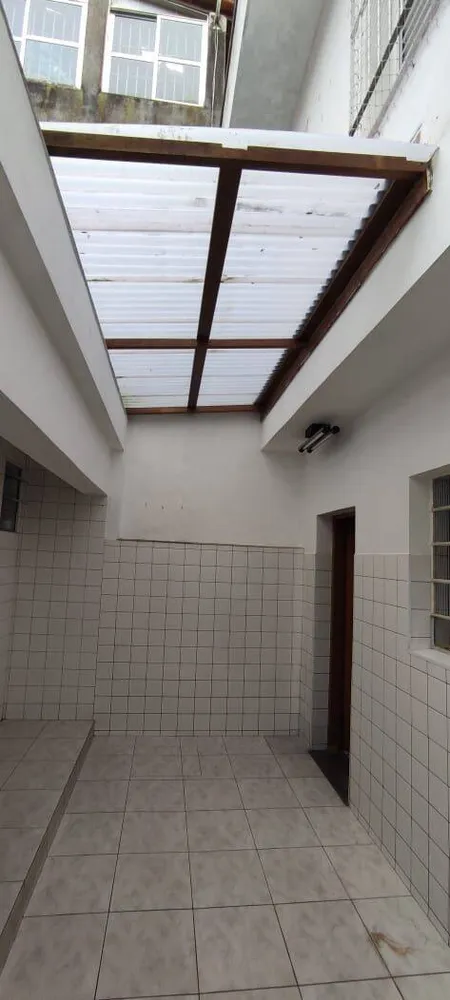 Sobrado, 2 quartos, 120 m² - Foto 9