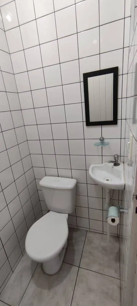 Sobrado, 2 quartos, 120 m² - Foto 8