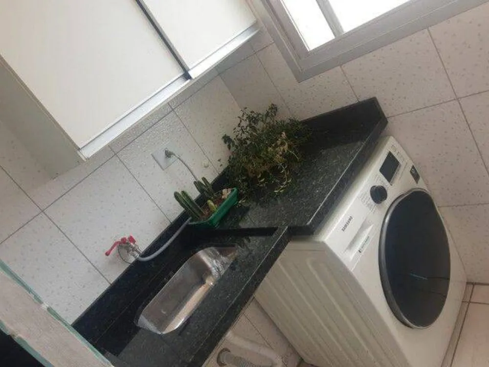 Apartamento, 2 quartos, 55 m² - Foto 12
