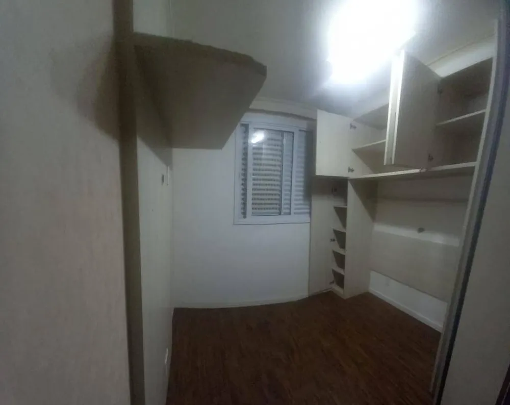 Apartamento, 2 quartos, 79 m² - Foto 4