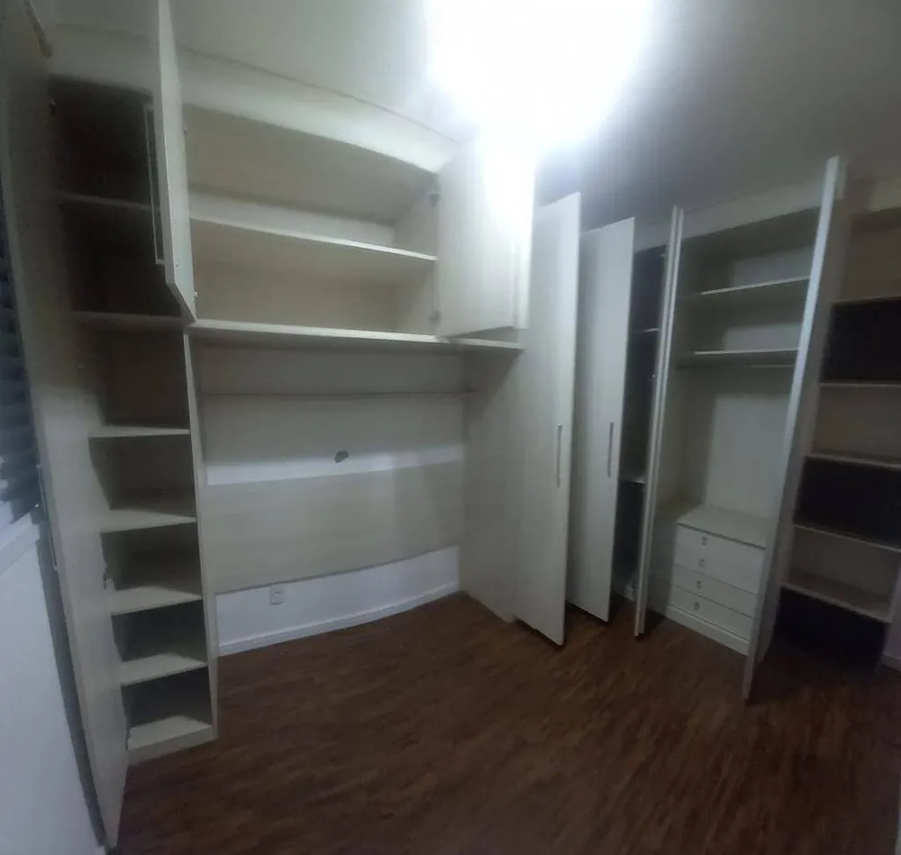 Apartamento, 2 quartos, 79 m² - Foto 5
