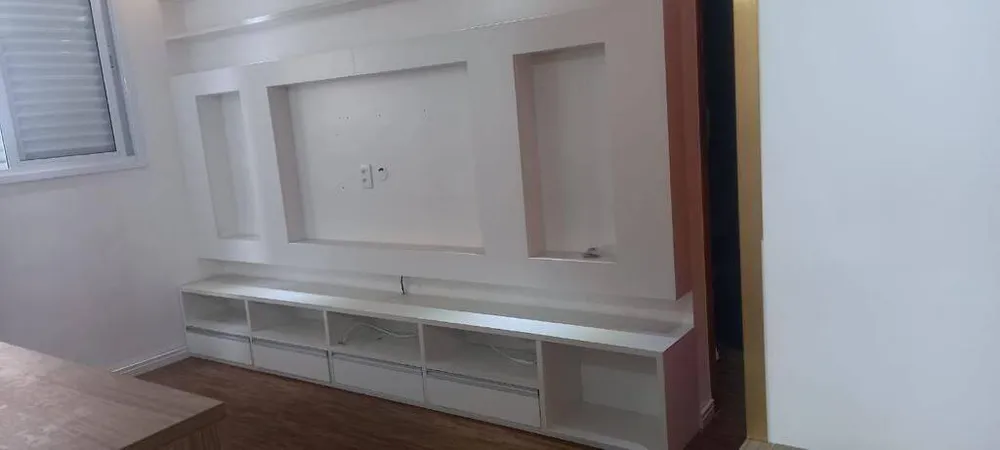 Apartamento, 2 quartos, 79 m² - Foto 11