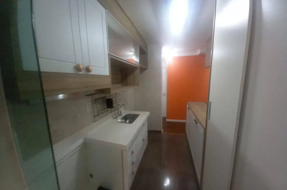 Apartamento, 2 quartos, 79 m² - Foto 8