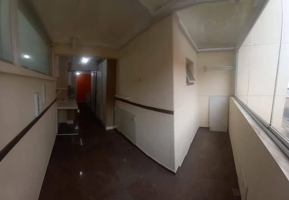 Apartamento, 2 quartos, 79 m² - Foto 6