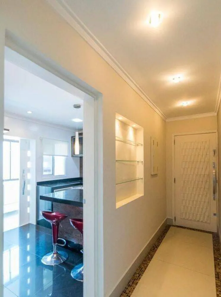 Apartamento, 2 quartos, 92 m² - Foto 9