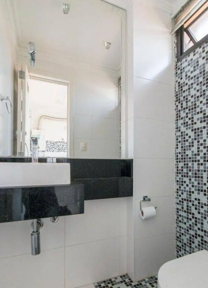 Apartamento, 2 quartos, 92 m² - Foto 5