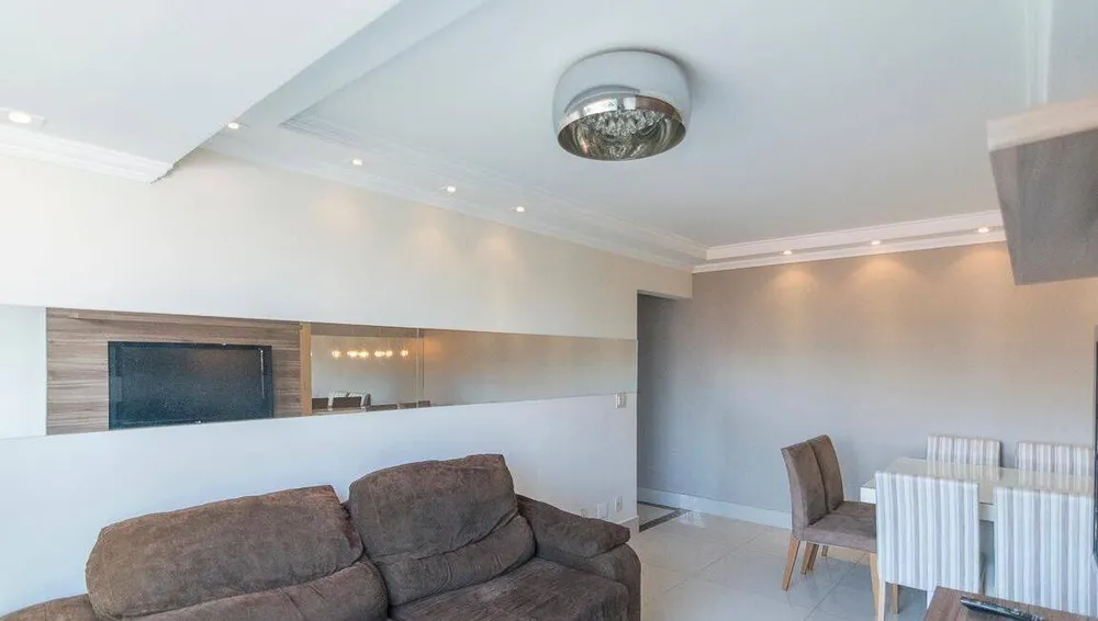 Apartamento, 2 quartos, 92 m² - Foto 10