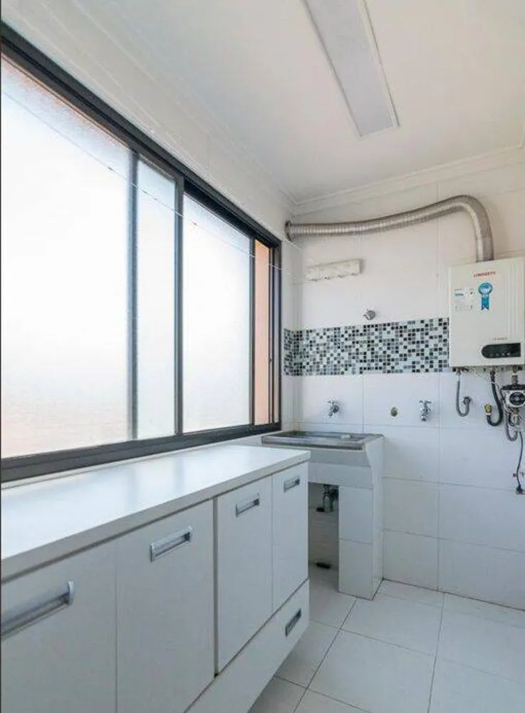 Apartamento, 2 quartos, 92 m² - Foto 11