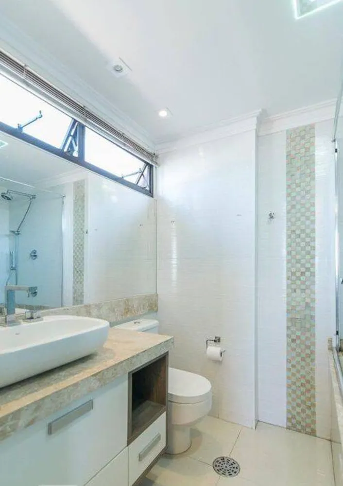 Apartamento, 2 quartos, 92 m² - Foto 2