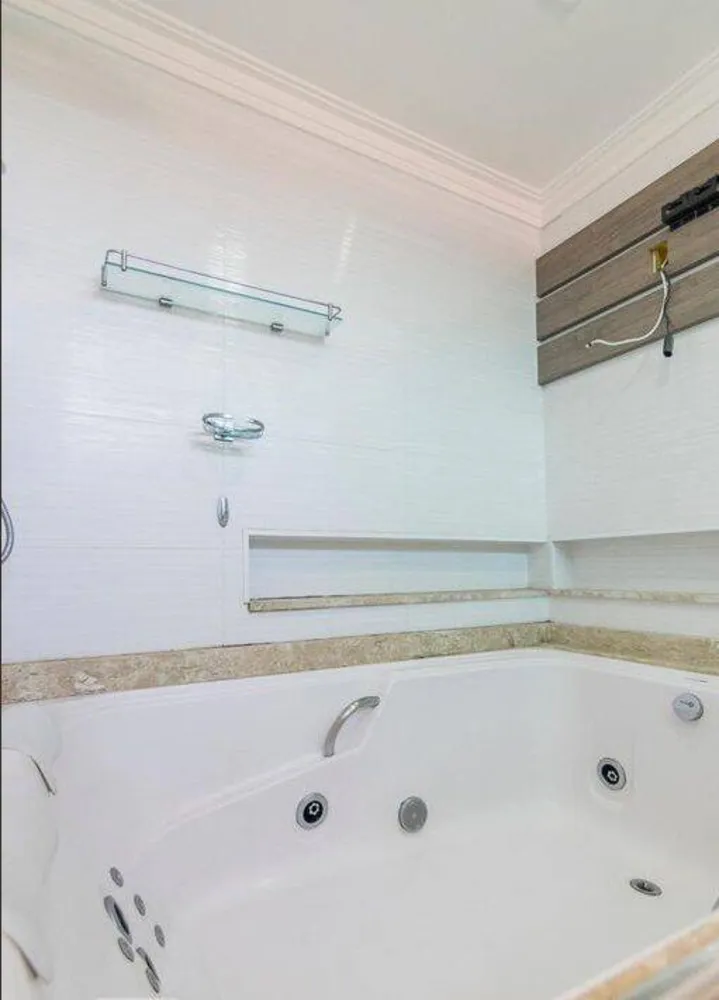Apartamento, 2 quartos, 92 m² - Foto 7