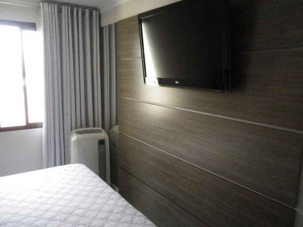 Apartamento, 2 quartos, 92 m² - Foto 8