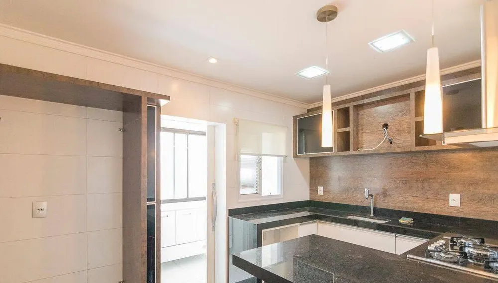 Apartamento, 2 quartos, 92 m² - Foto 6