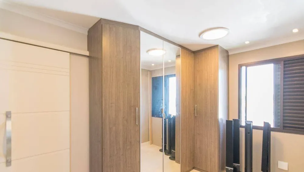 Apartamento, 2 quartos, 92 m² - Foto 1