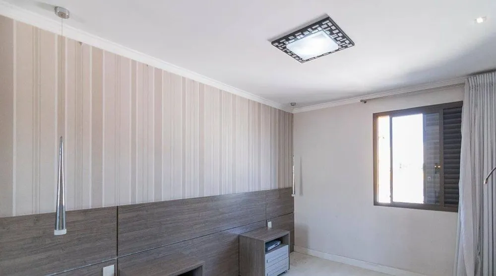 Apartamento, 2 quartos, 92 m² - Foto 4