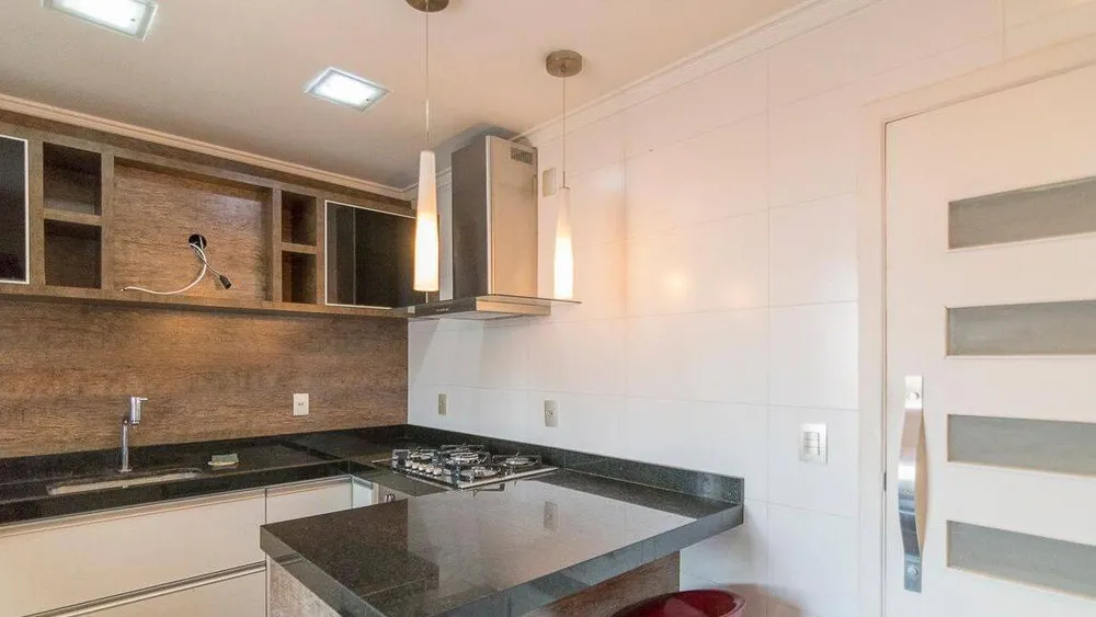 Apartamento, 2 quartos, 92 m² - Foto 12