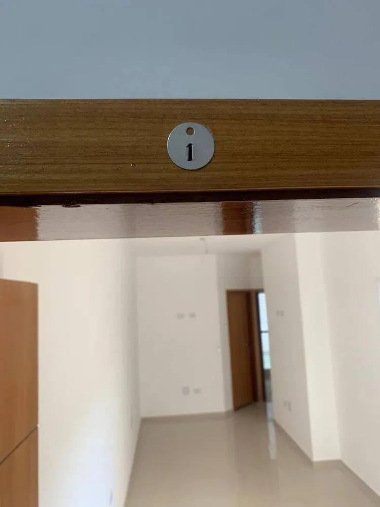 Apartamento, 2 quartos, 47 m² - Foto 6
